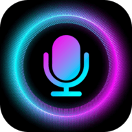 可可变声器破解版去广告