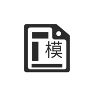 打印纸大全APP破解版