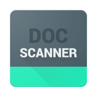 Doc Scanner Pro免费版