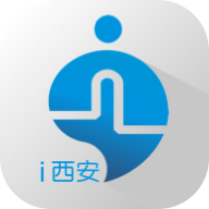 i西安官方正式版app