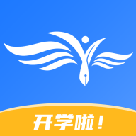 汇文汇艺App安卓版