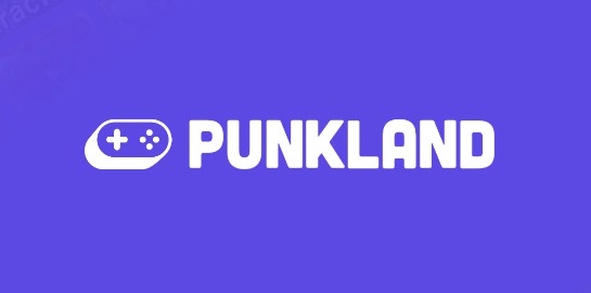 Punkland游戏助手中文版