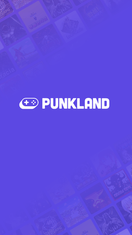 Punkland (1)