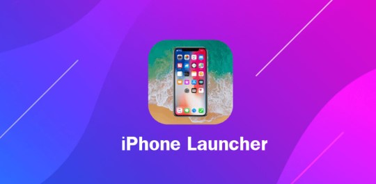 iPhone Launcher中文高级激活版