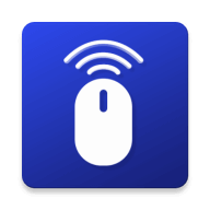 WiFiMouseHD版
