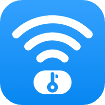 速连千兆wifi最新版