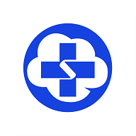 声智健康(预约新冠疫苗)App