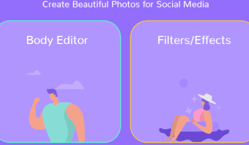 Photonic最新版
