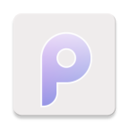 Photonic最新版