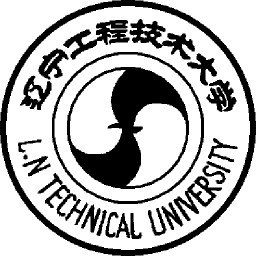 辽宁工程技术大学教务在线官方版