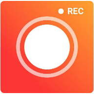 GU Recorder屏幕录制app安卓版