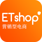 Etshop官方版