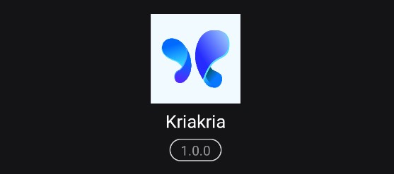 Kriakria相机安卓会员版