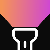 iSoftBox氛围灯app破解版