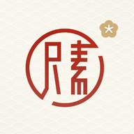尺素古风相机APP免费破解版