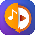 视频音频提取助手App官方版