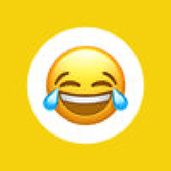 MineMoji相机破解版