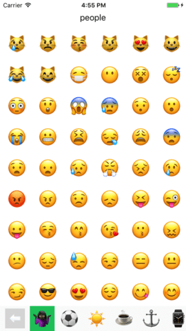 MineMoji相机破解版