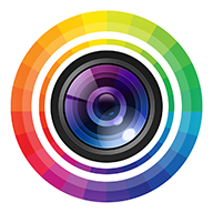 PhotoDirector相片大师安卓免费版