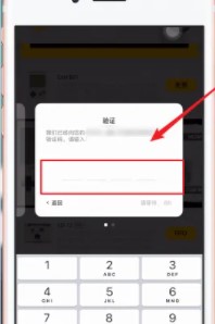 NOMO CAM相机安卓破解版