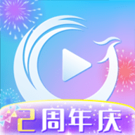 青播客app官方版