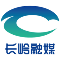 长岭融媒app客户端