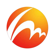 爱惠民app官方版