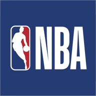 NBA直播观看免费版