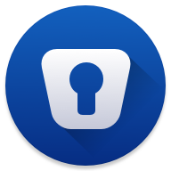 Enpass密码管理器App