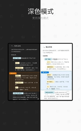 SiYuan永久会员破解版