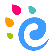 青骄课堂英语学习App
