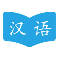 国语成语助手App安卓版