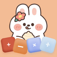 贴贴计算器去广告版
