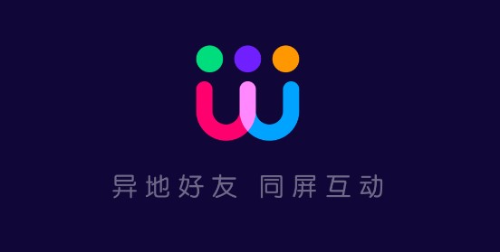 With同屏破解会员版