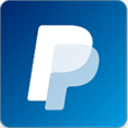 paypal(贝宝)App
