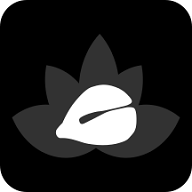 祈福木鱼最新版