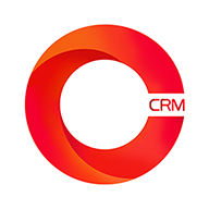 红圈CRM+企业版