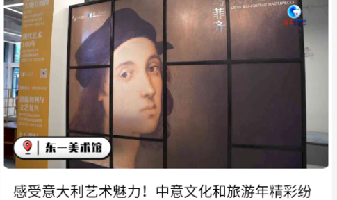 多语种元媒体最新版