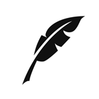 Poet相机最新版