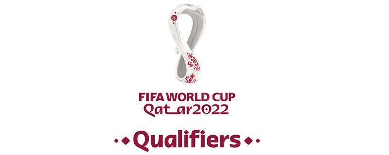 2022世界杯赛程直播在哪里可以看 比赛项目时间表如何安排的