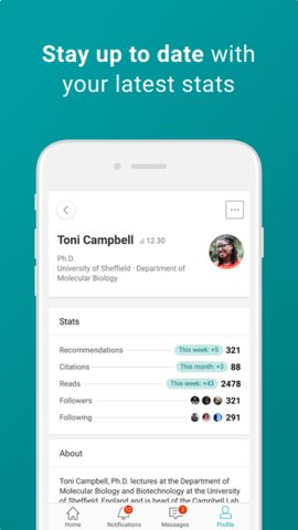 researchgate2023最新版