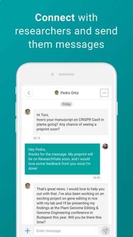 researchgate2023最新版
