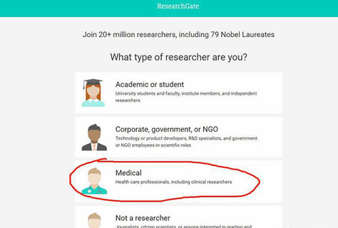 researchgate2023最新版