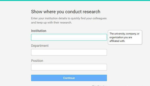 researchgate2023最新版