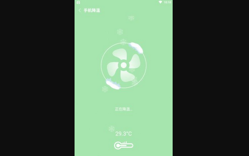 新麦助手垃圾清理App最新版