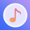 音乐铃声剪辑器免费版