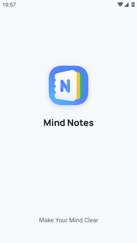 Mind Notes (1)
