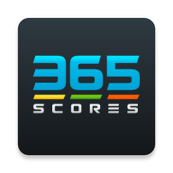 365Scores安卓正版2022