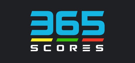 365Scores安卓正版2022