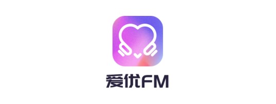 爱优FM解锁会员版